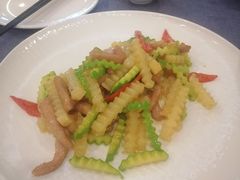 -首钢一九一九大酒楼(石景山店)