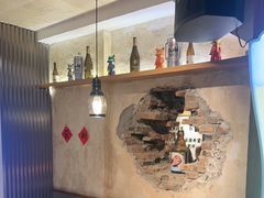 -小乾杯串店•16年沈阳烧烤(文安路店)