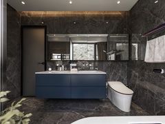 -宅天下装饰·匠心筑家(春熙店)