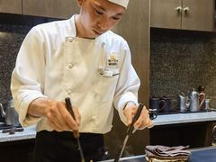 -神户牛排餐厅MOURIYA(总店)