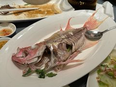 -海门鱼仔·潮汕味(KKMall店)