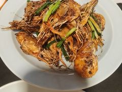 -老弄堂菜馆·老底子杭帮味(鼓楼店)