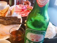 -无老锅(苓雅店)