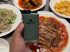 -燕春楼(海河华鼎店)