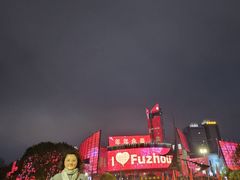 -富黎华海鲜大酒楼(正大广场店)