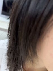 -广州美莱医疗美容医院