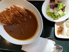 -桃源台景观餐厅