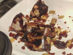-村长家的疙瘩汤·东营菜(东营茶城店)