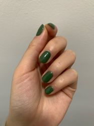 -丫丫NAIL日式自助美甲美睫沙龙
