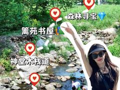 -桔子文创·企业团建·活动策划·拓展会议