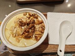 -满记甜品(王府井北京市百货大楼店)