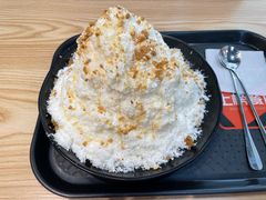 -冰冰酱(新都心店)