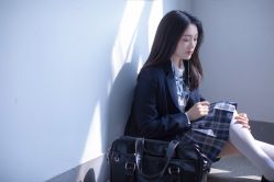 -八角古风摄影