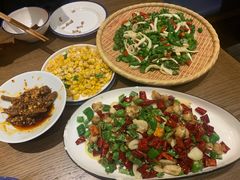 宝宝踩滑板鞋-二孃鸡爪爪(东风路总店)