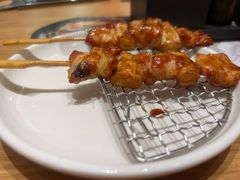 -味千拉面(上海松江二店)