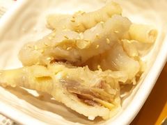 -仁信双皮奶(庙前直街店)