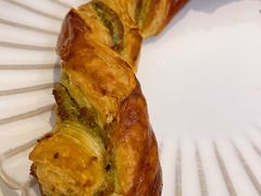 -Luneurs(幸福里店)
