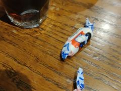 -令狐冲·活鱼馆(宝龙店)