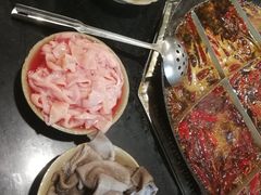 -赵二火锅