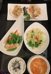 -爱陪伴尊享月子中心(国际店)