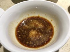 -岳姥姥饺子(泺文路店)