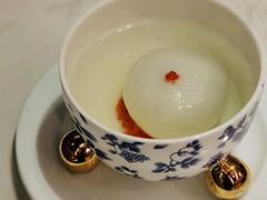 -大儒小厨·苏浙菜(瑞虹太阳宫店)