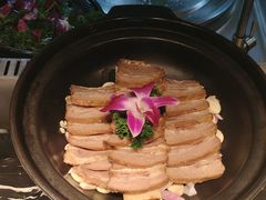-江南婆婆(车墩店)