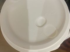 -喜茶(慈溪银泰城店)