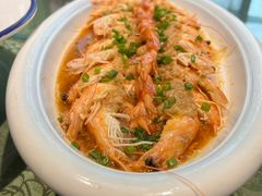 -良师门滨海人家·海鲜·家常菜(滨海城店)