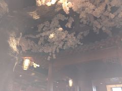 -汤乐汇•足道•SPA生活馆