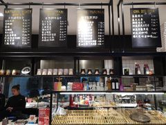 -托斯卡纳烘焙意大利餐厅(五天地店)