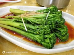 -京菜·砂锅居·烤鸭(西四店)