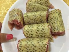 -荔城生鲜盛宴(番禺旗舰店)