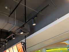 -桂源铺(鹿城路西站美美商场店)