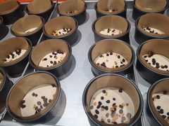 -KUMO KUMO甜品·冰淇淋(深圳壹方城店)