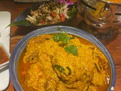 -Siam泰餐厅(水上公园店)