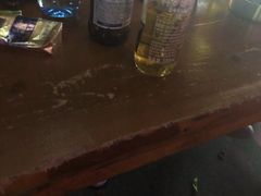 -友坐OMNI(民园广场店)