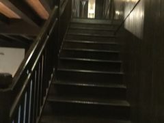 -法云安缦酒店