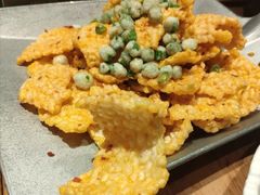 -7017浙菜•建德味(中财店)
