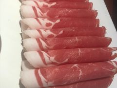 -1078號老北京涮肉(松柏店)