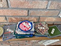 -春庄咖啡SpringHues(钟楼小区店)
