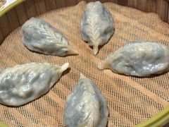 -湘满甲·黄焖甲鱼创始者·湘菜·鲁菜(潘家园店)