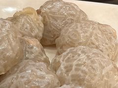 -阿狗烧麦(交通局店)