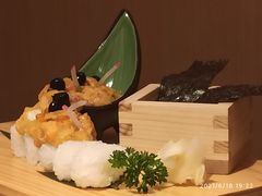-大和食乐·鲜和牛酸汤火锅(环宇荟店)