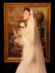 -女王风尚STUDIO·轻奢化定制