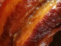 -傻根大肉面(三美店)