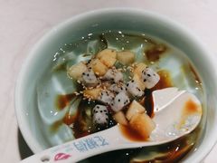 -花椒俏川菜小馆(南海万达店)