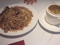 -南枝记·广东味道(中骏世界城店)