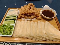 -宴天下大酒店(政和路店)