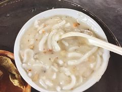 -老西关濑粉(文明路店)